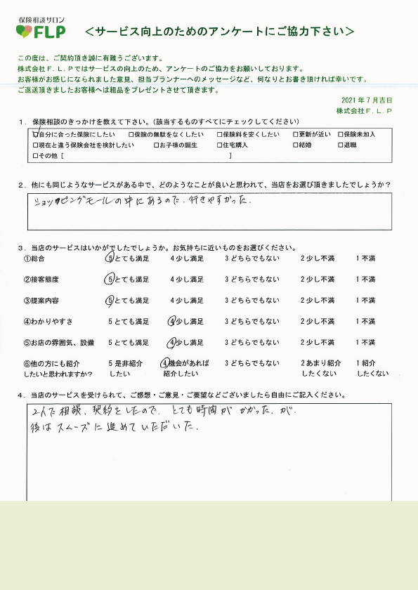 50代/男性