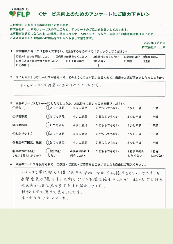 30代/男性