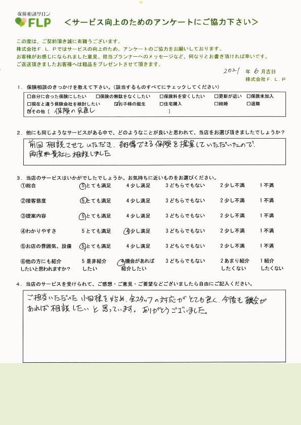 40代/男性