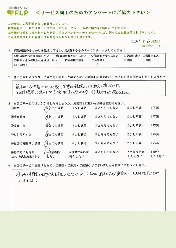 30代/男性