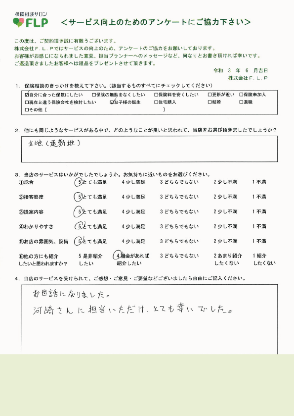 30代/男性