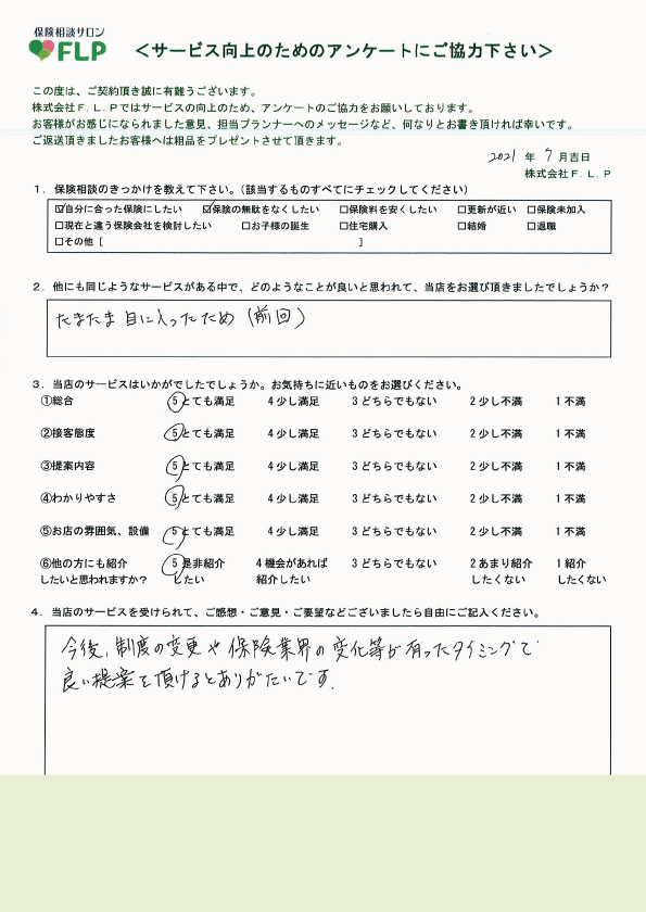 50代/男性