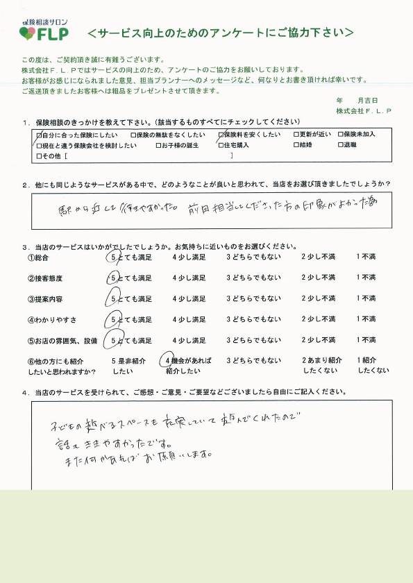 20代/女性