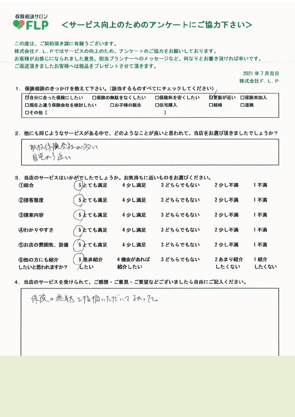 50代/男性