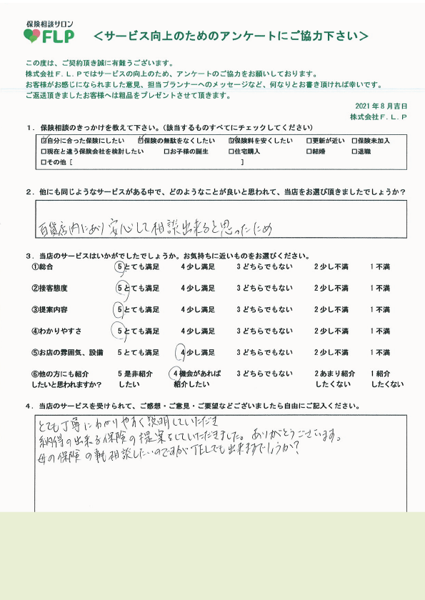 50代/女性