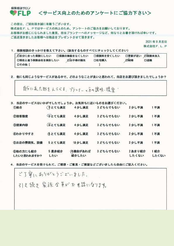 30代/男性