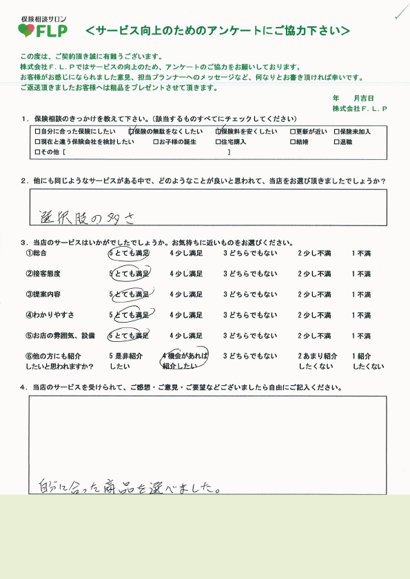 50代/男性