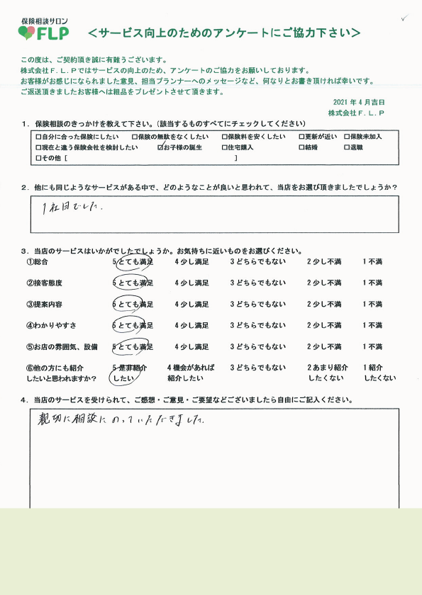 20代/男性