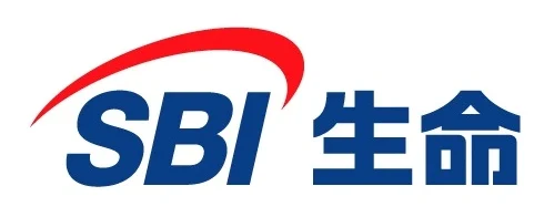 SBI生命保険株式会社