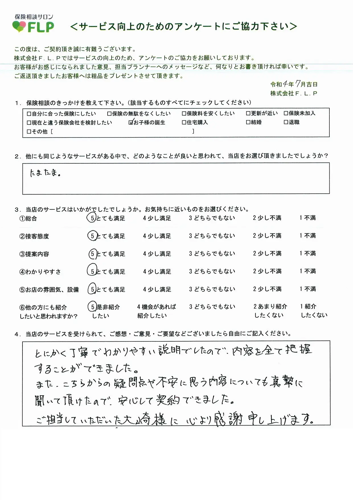 30代/男性