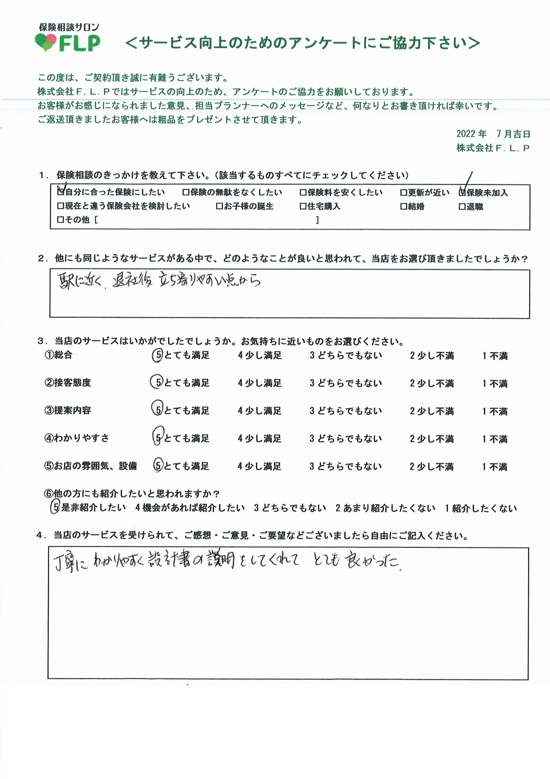 50代/女性