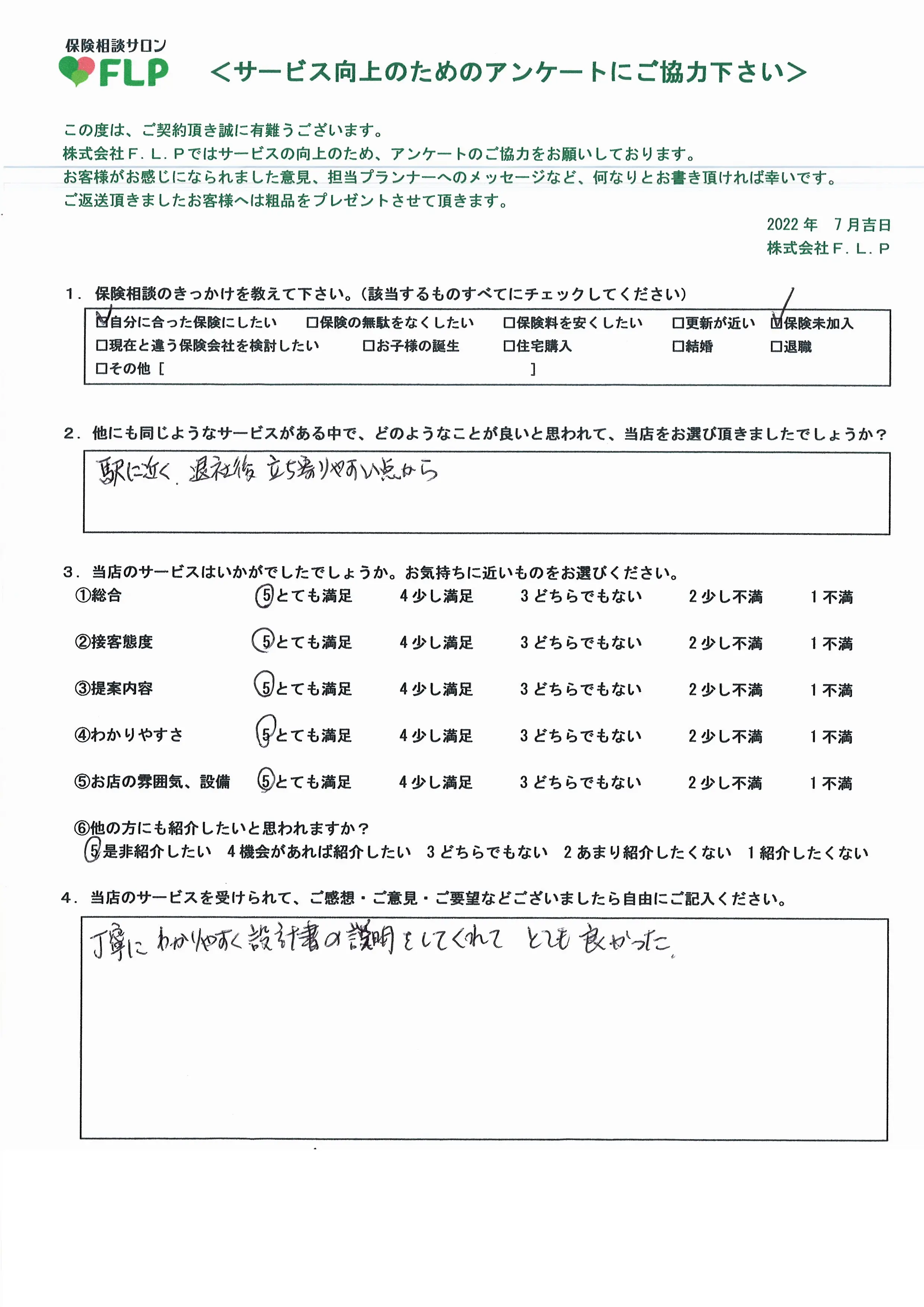 50代/女性