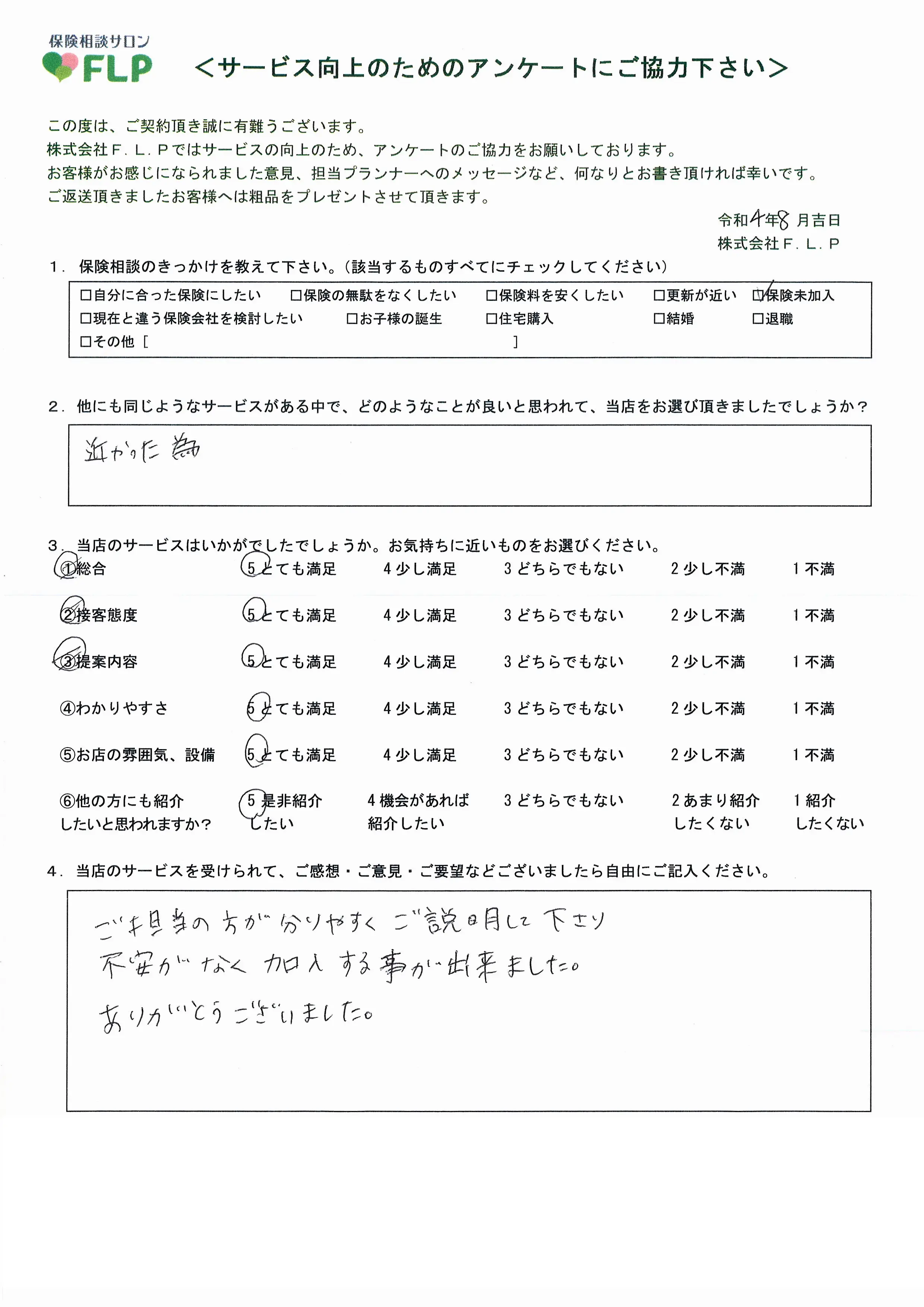 30代/女性