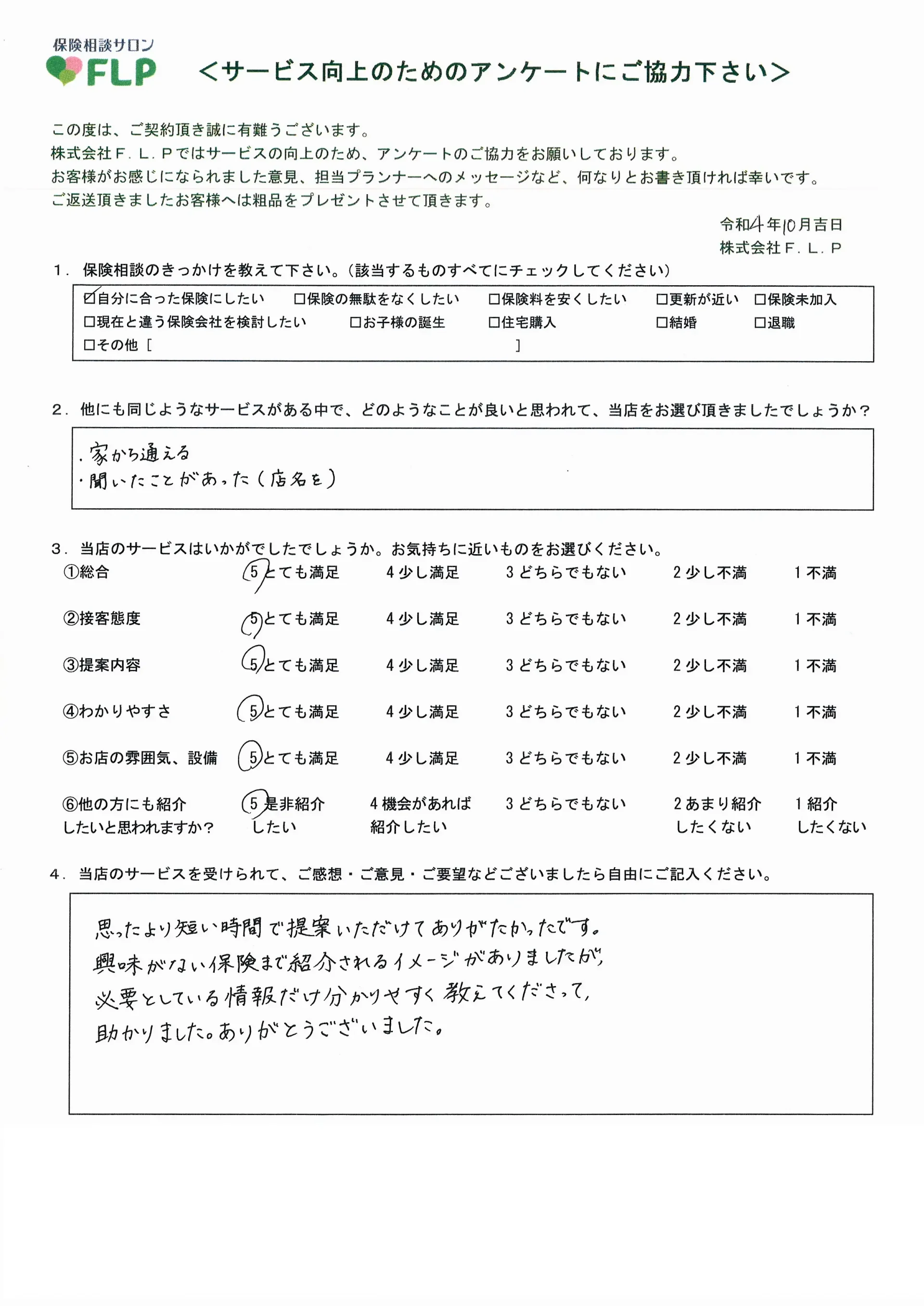 30代/女性