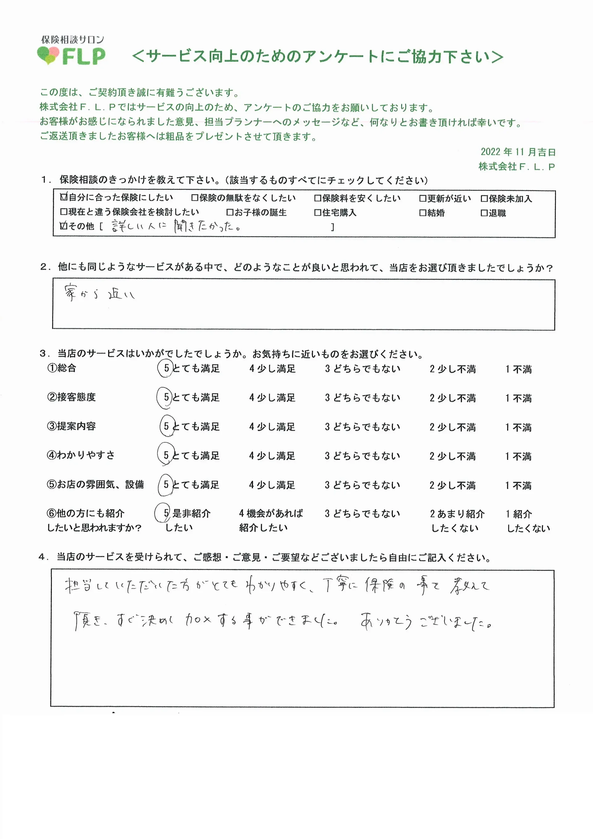 20代/男性