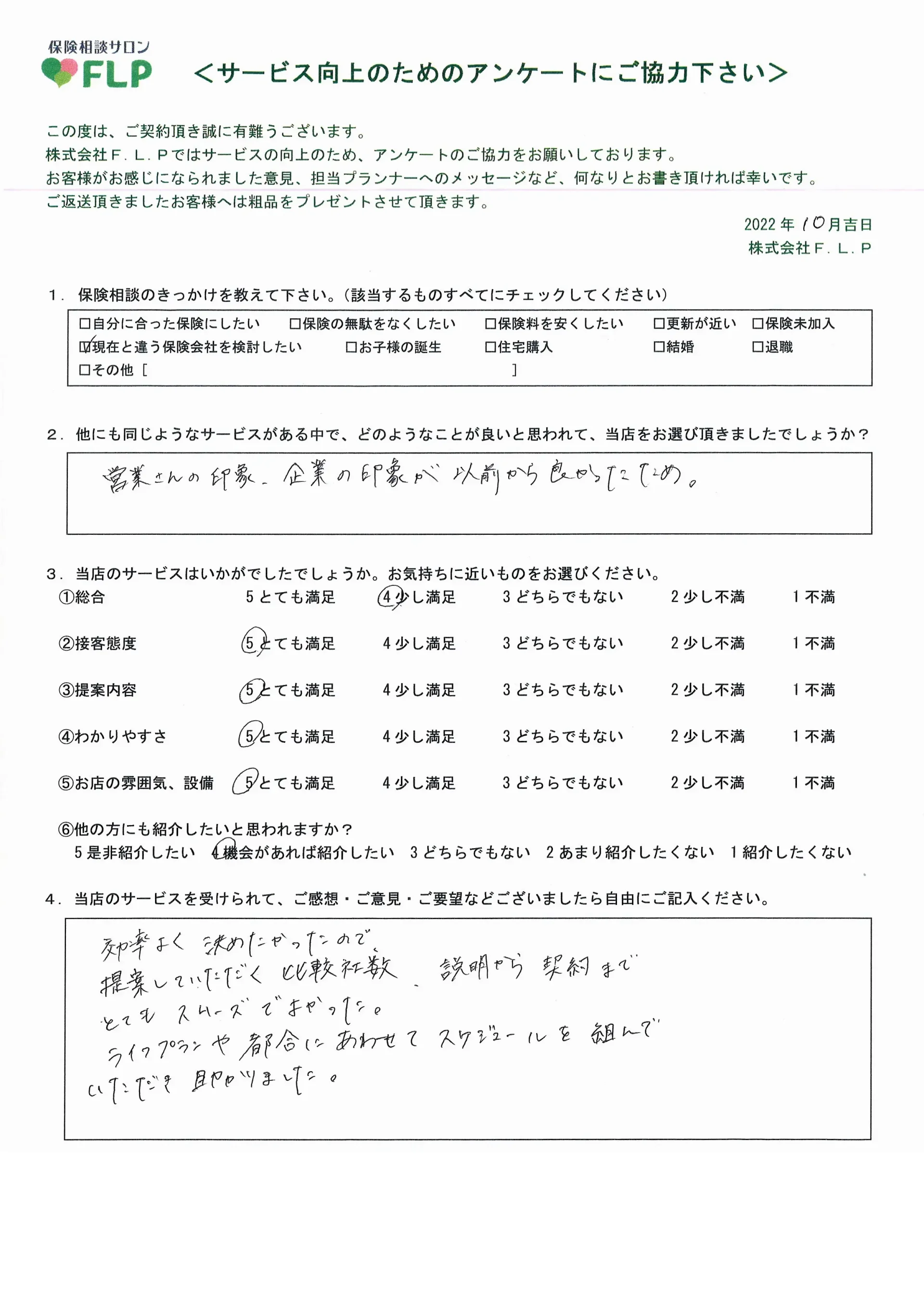 30代/女性