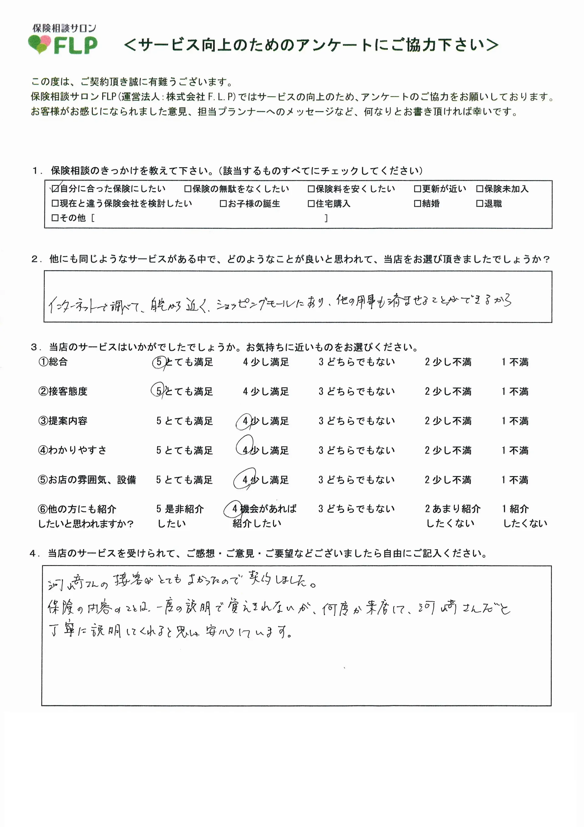 その他/その他