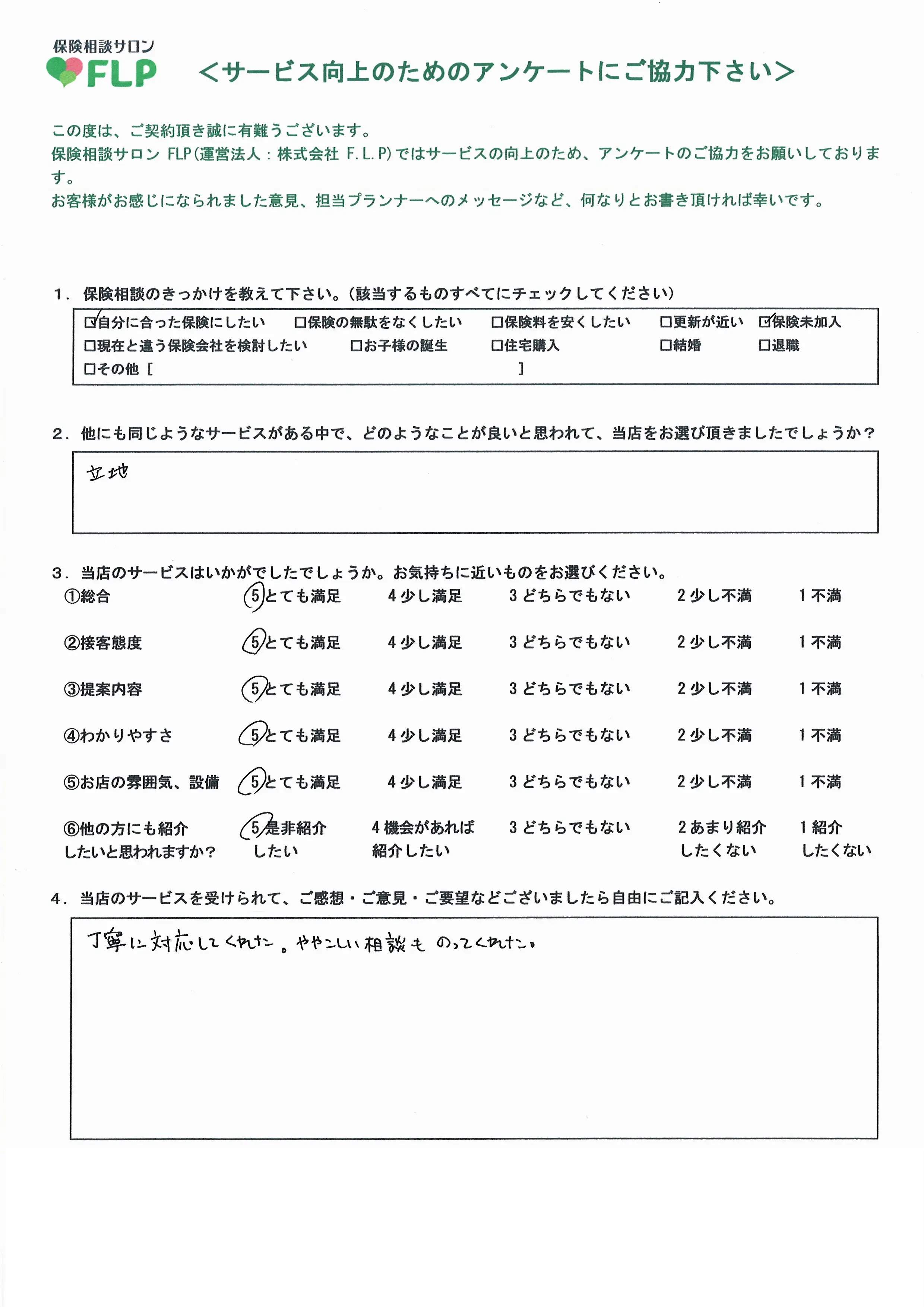 30代/女性