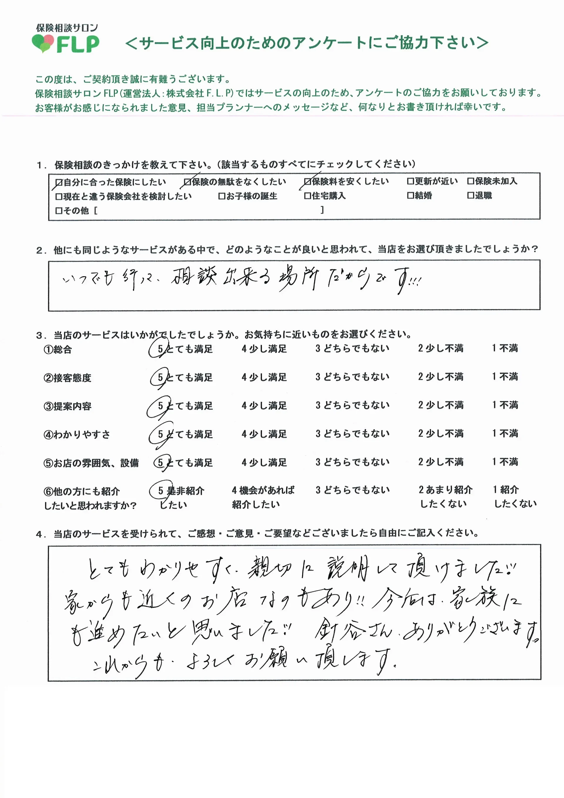 50代/女性