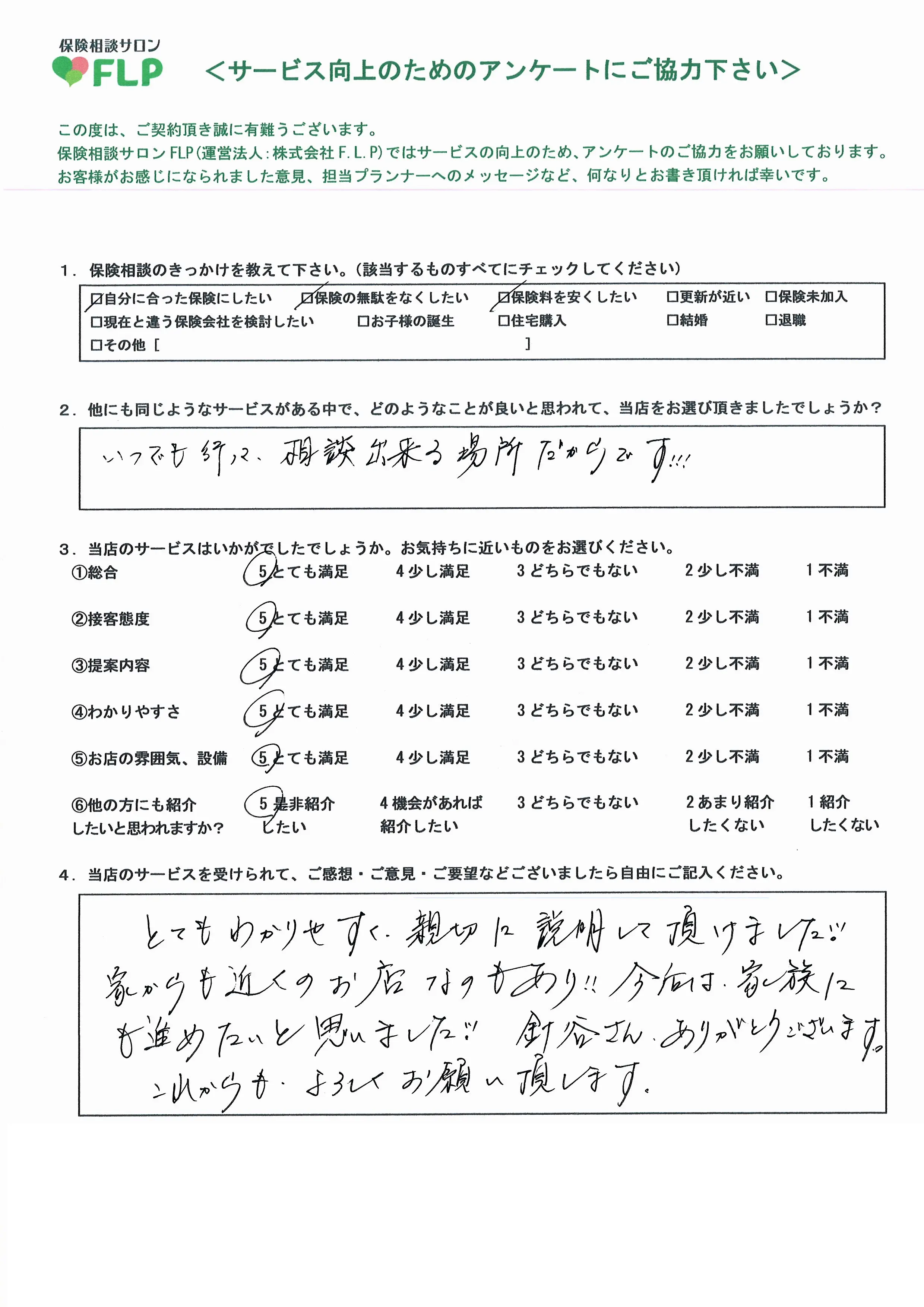 50代/女性