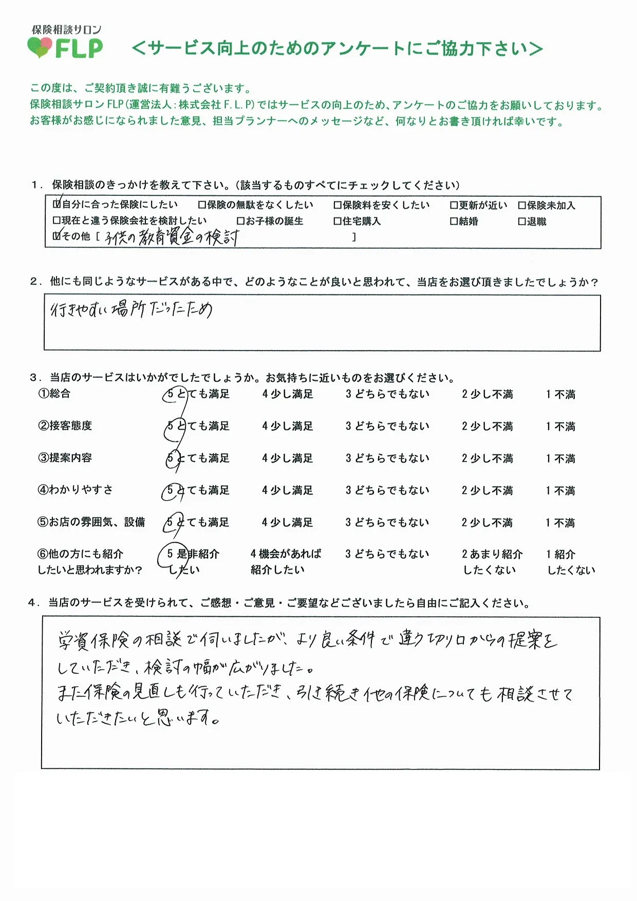 30代/男性