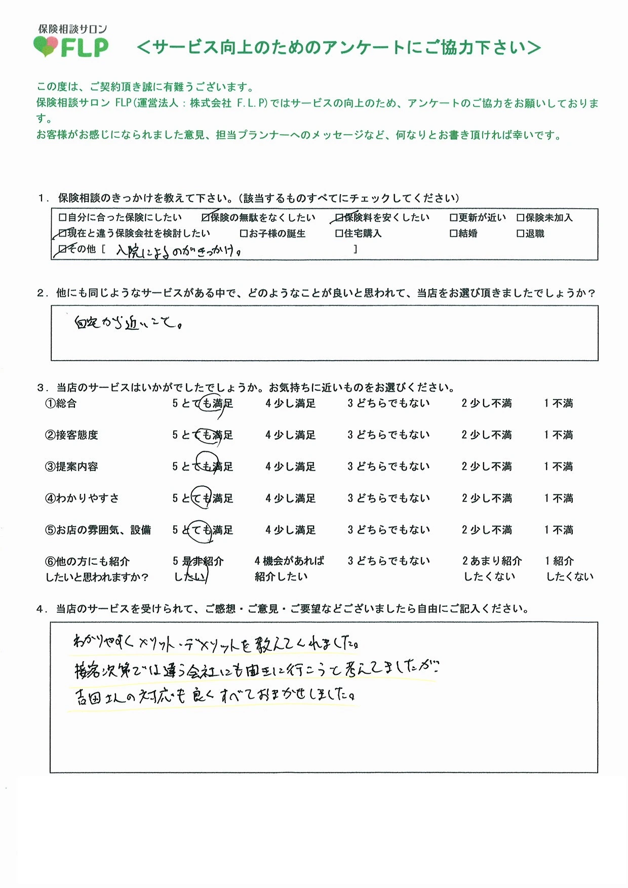 30代/男性