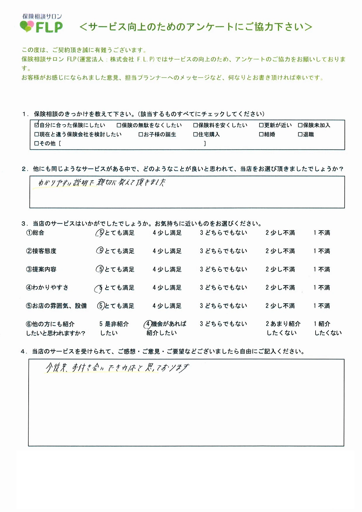 50代/男性