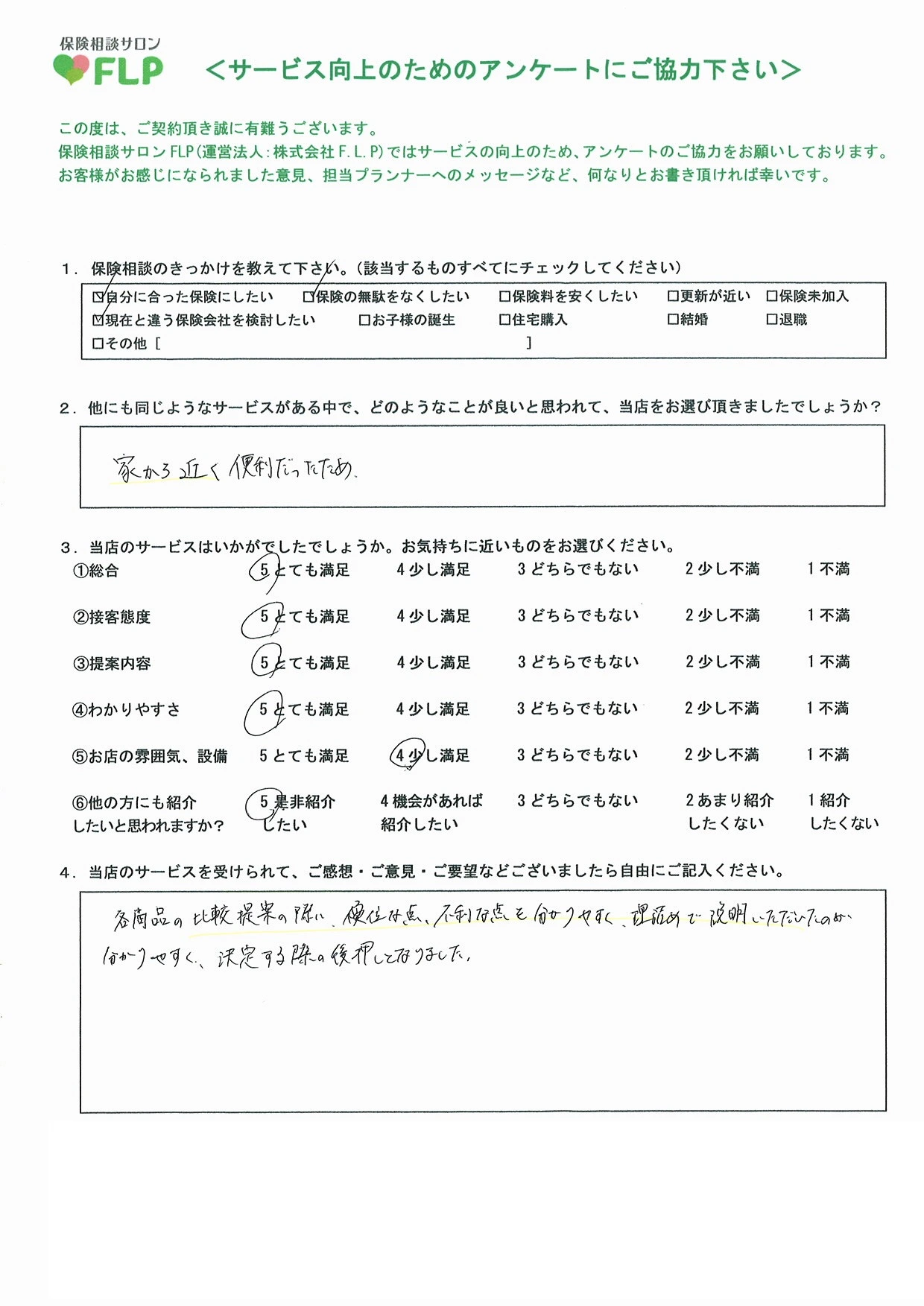 20代/男性