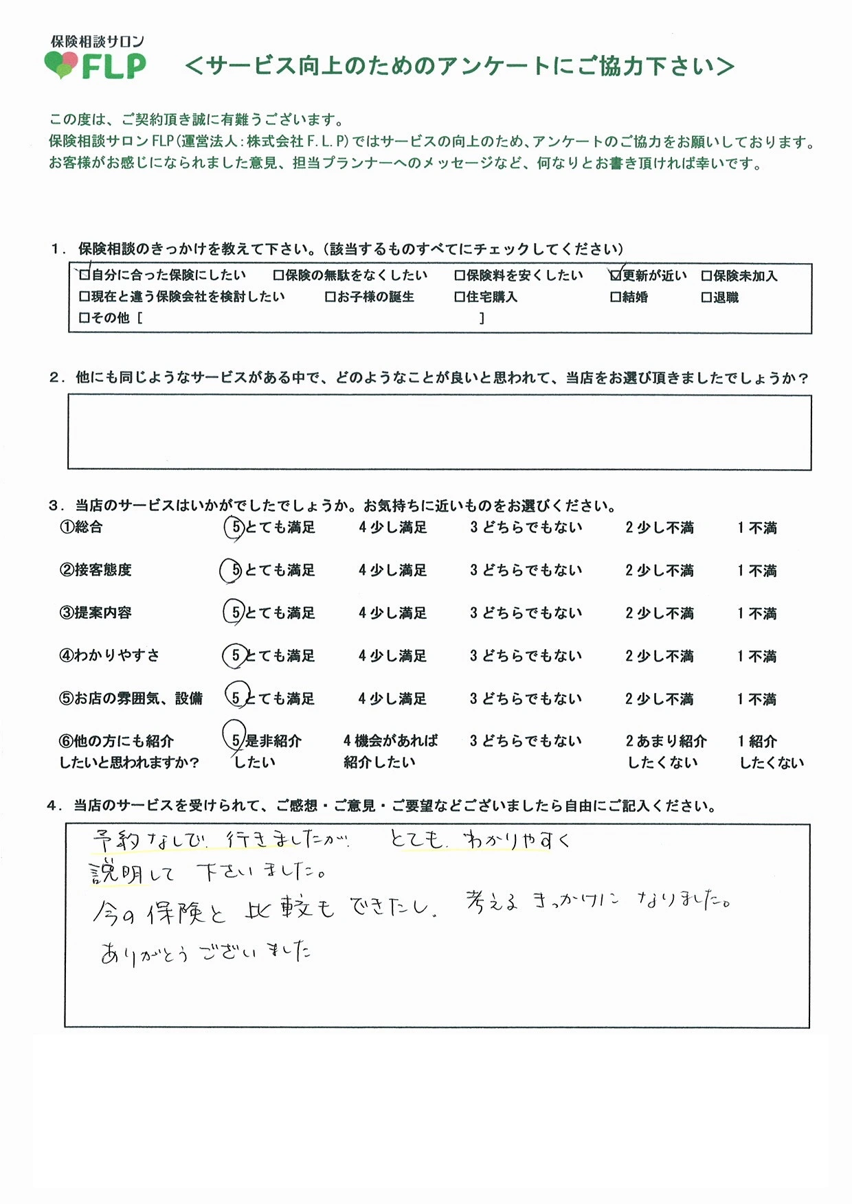 50代/女性