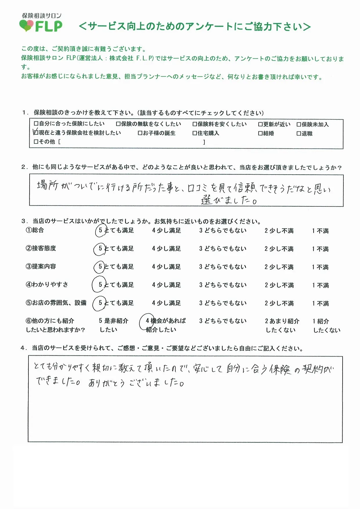 30代/女性