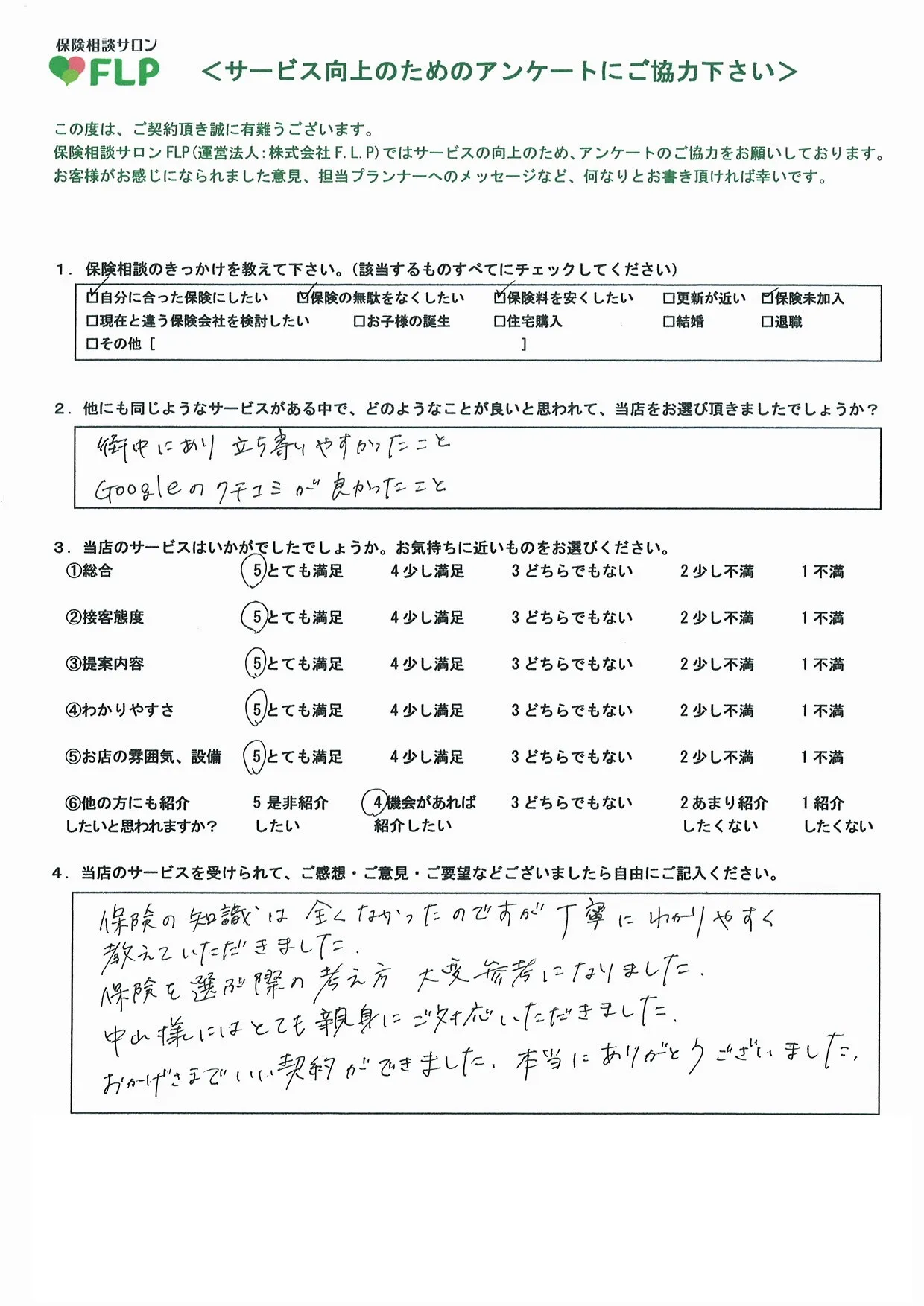 30代/女性