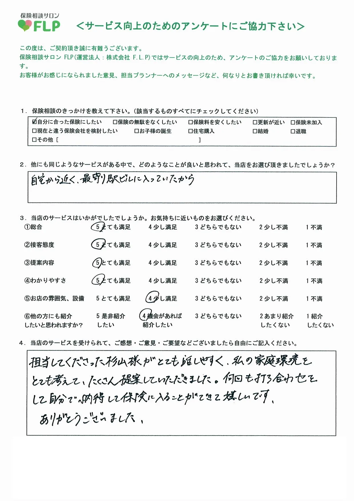 20代/女性