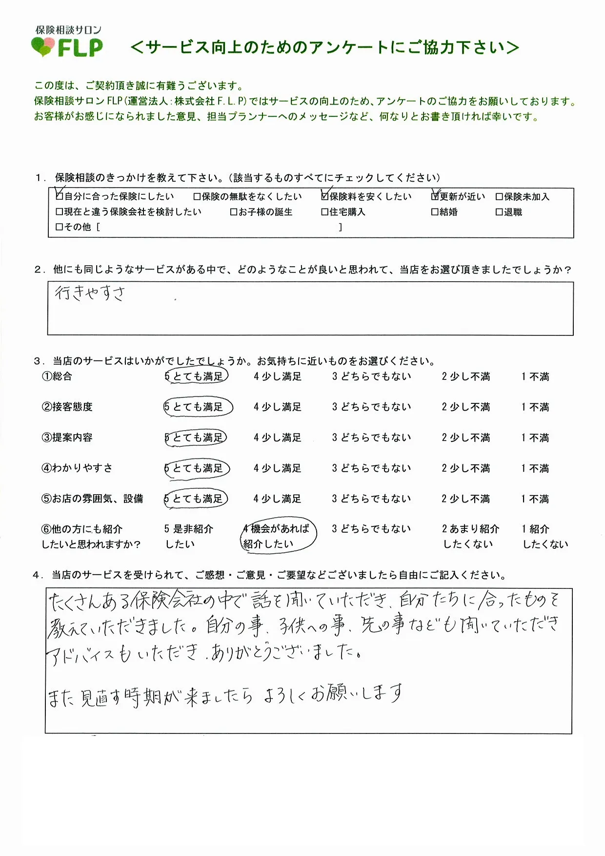 30代/女性