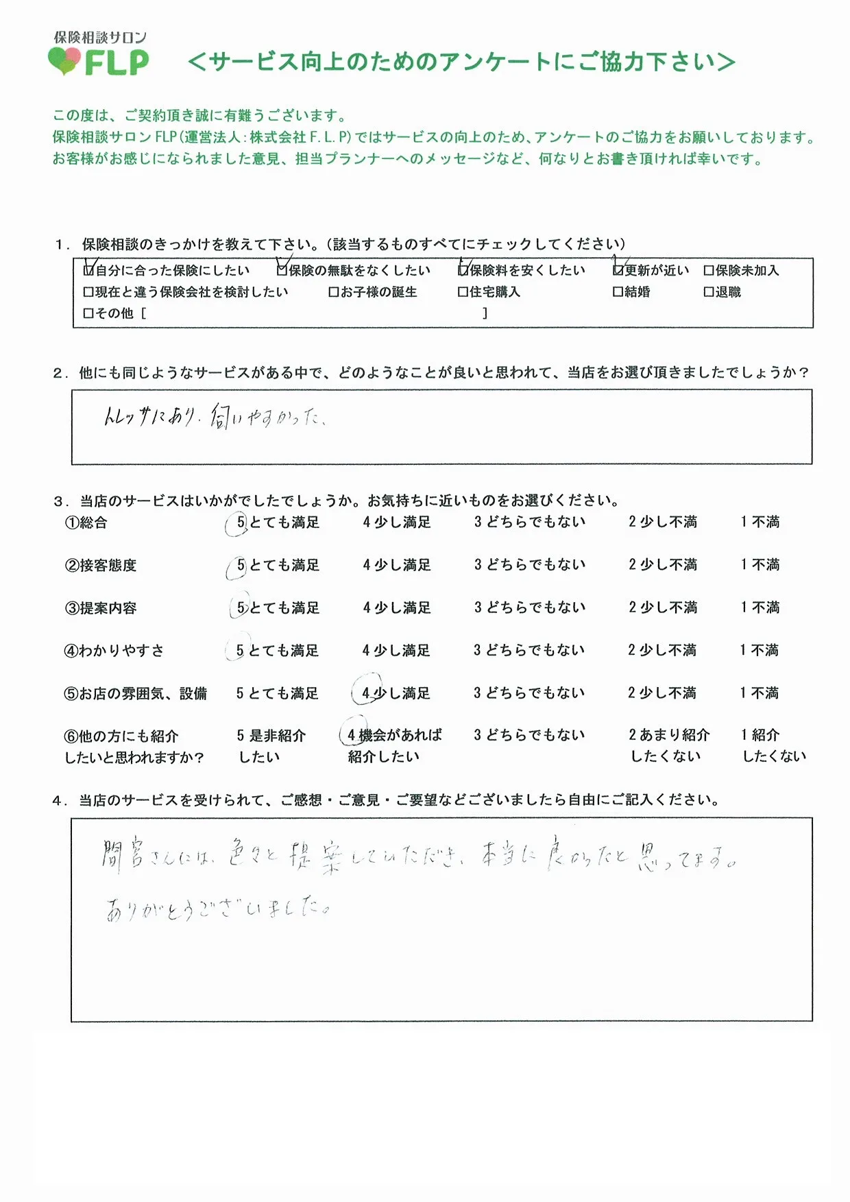 その他/その他