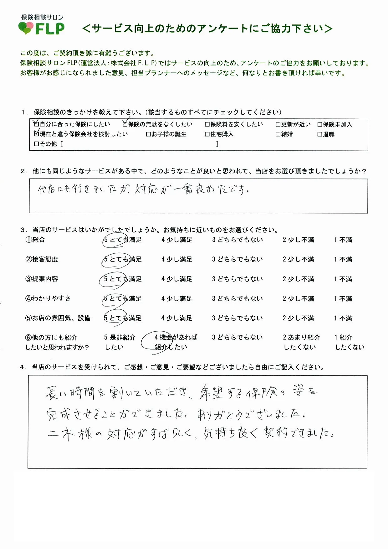 40代/男性