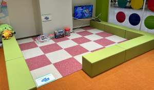 お店の特徴3