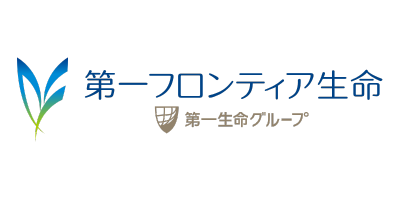 第一フロンティア生命保険株式会社