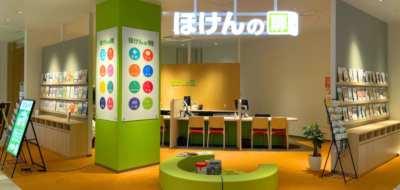 ららテラス北綾瀬店1020x484